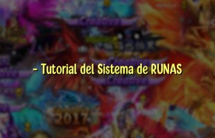 – Tutorial del Sistema de RUNAS
