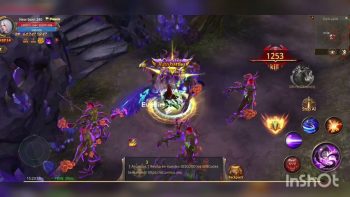 TODO ACERCA DE REBORN MU ORIGIN